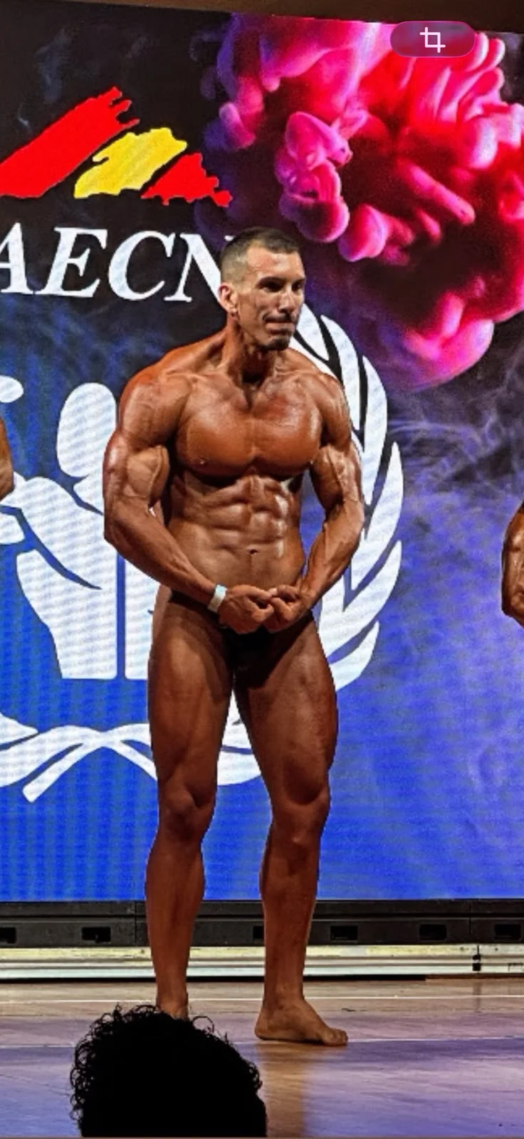 Jorge Gomezfit, entrenador y coach fitness